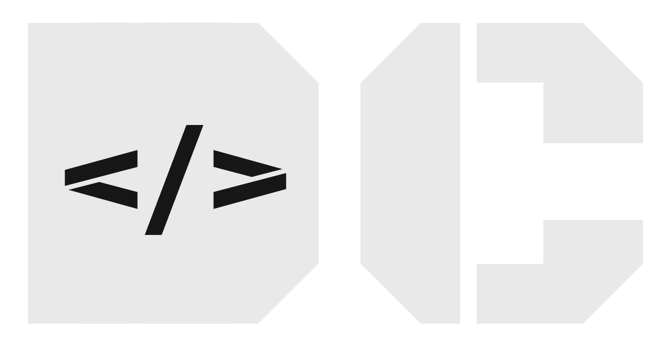 Dominik Ciesielski logo